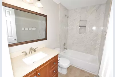 26983 Crown Haven Drive, Kingwood, TX 77339 - Photo 15