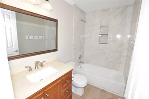 26983 Crown Haven Dr, Kingwood, TX 77339 - Photo 15