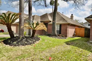 26983 Crown Haven Dr, Kingwood, TX 77339 - Photo 1