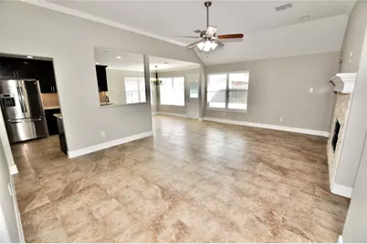 26983 Crown Haven Drive, Kingwood, TX 77339 - Photo 9
