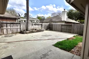 26983 Crown Haven Dr, Kingwood, TX 77339 - Photo 19