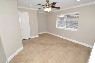 26983 Crown Haven Drive, Kingwood, TX 77339 - Photo 13