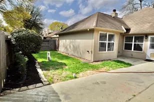 26983 Crown Haven Dr, Kingwood, TX 77339 - Photo 21
