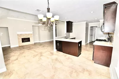 26983 Crown Haven Drive, Kingwood, TX 77339 - Photo 7