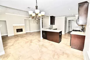 26983 Crown Haven Dr, Kingwood, TX 77339 - Photo 7