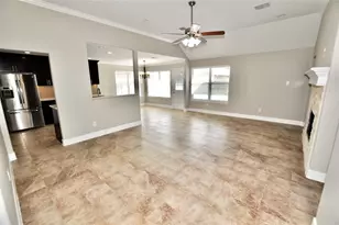 26983 Crown Haven Dr, Kingwood, TX 77339 - Photo 9