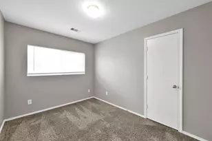 2214 Shady Tree Ln, Conroe, TX 77301 - Photo 13