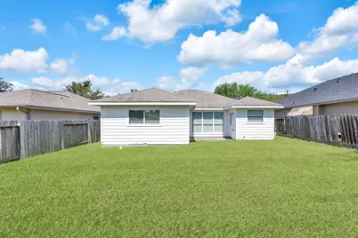 2214 Shady Tree Lane, Conroe, TX 77301 - Photo 19