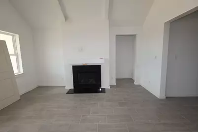 12318 Old Fashion Circle, Mont Belvieu, TX 77535 - Photo 7