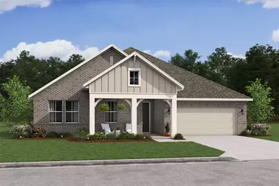 12318 Old Fashion Circle, Mont Belvieu, TX 77535 - Photo 1