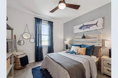 12318 Old Fashion Circle, Mont Belvieu, TX 77535 - Photo 25