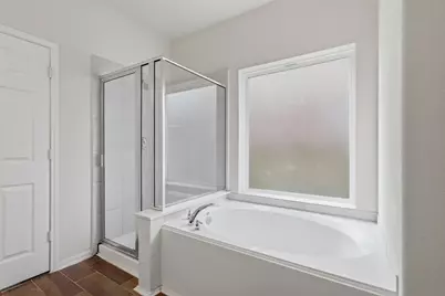 8219 Quiet Prairie Trail, Houston, TX 77049 - Photo 13