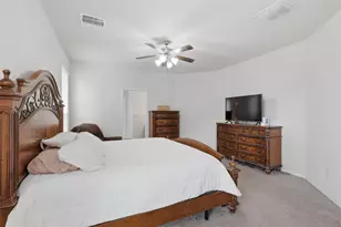 8219 Quiet Prairie Trail, Houston, TX 77049 - Photo 11