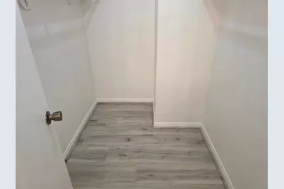 8522 Fawn Terrace Drive, Houston, TX 77071 - Photo 21