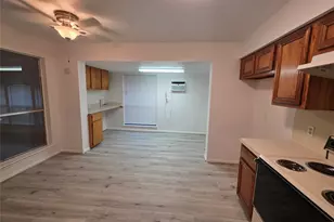 8522 Fawn Terrace Dr, Houston, TX 77071 - Photo 11