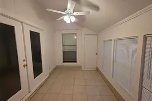 8522 Fawn Terrace Dr, Houston, TX 77071 - Photo 25