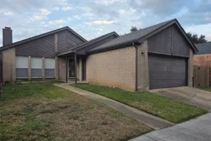 8522 Fawn Terrace Dr, Houston, TX 77071 - Photo 3