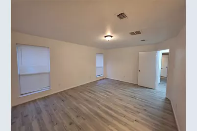 8522 Fawn Terrace Drive, Houston, TX 77071 - Photo 17