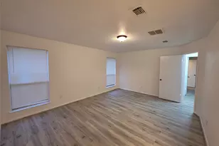 8522 Fawn Terrace Dr, Houston, TX 77071 - Photo 17