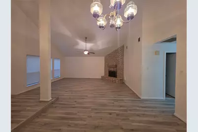 8522 Fawn Terrace Drive, Houston, TX 77071 - Photo 1