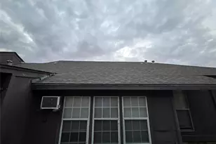 8522 Fawn Terrace Dr, Houston, TX 77071 - Photo 29