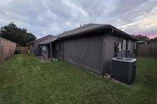 8522 Fawn Terrace Dr, Houston, TX 77071 - Photo 31