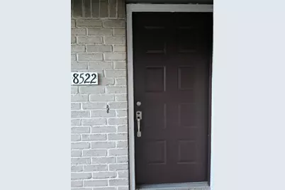 8522 Fawn Terrace Drive, Houston, TX 77071 - Photo 5