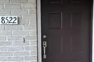 8522 Fawn Terrace Dr, Houston, TX 77071 - Photo 5