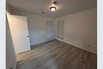 8522 Fawn Terrace Drive, Houston, TX 77071 - Photo 23