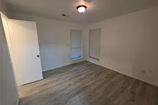 8522 Fawn Terrace Dr, Houston, TX 77071 - Photo 23