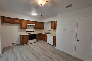 8522 Fawn Terrace Dr, Houston, TX 77071 - Photo 9