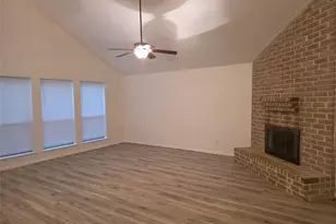 8522 Fawn Terrace Dr, Houston, TX 77071 - Photo 7