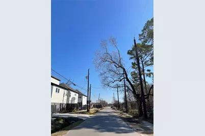 769 Paul Quinn Street, Houston, TX 77091 - Photo 5