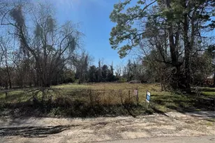 769 Paul Quinn St, Houston, TX 77091 - Photo 1