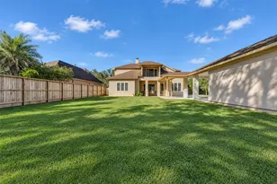 8606 Argentina St, Houston, TX 77040 - Photo 33