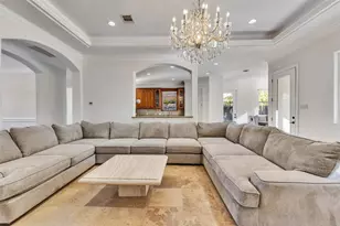 8606 Argentina St, Houston, TX 77040 - Photo 7