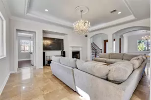 8606 Argentina St, Houston, TX 77040 - Photo 9