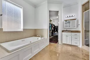 8606 Argentina St, Houston, TX 77040 - Photo 17
