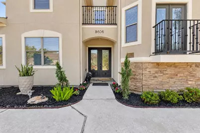 8606 Argentina Street, Houston, TX 77040 - Photo 35