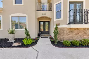 8606 Argentina St, Houston, TX 77040 - Photo 35