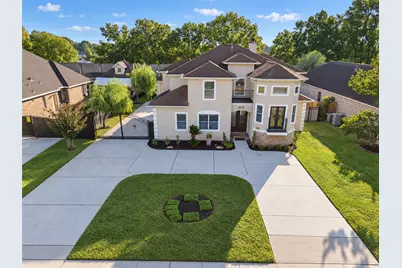 8606 Argentina Street, Houston, TX 77040 - Photo 37