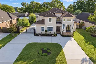 8606 Argentina St, Houston, TX 77040 - Photo 37