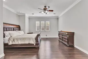 8606 Argentina St, Houston, TX 77040 - Photo 15