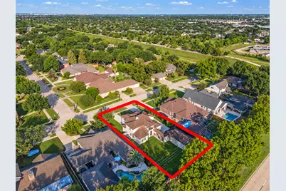 8606 Argentina Street, Houston, TX 77040 - Photo 39