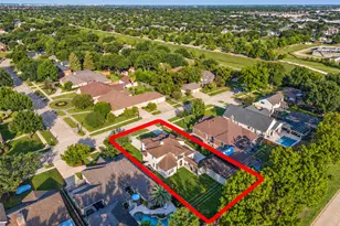 8606 Argentina St, Houston, TX 77040 - Photo 39