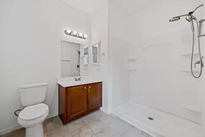 325 Cemetery Road, Coldspring, TX 77331 - Photo 17