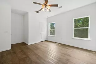 325 Cemetery Rd, Coldspring, TX 77331 - Photo 15