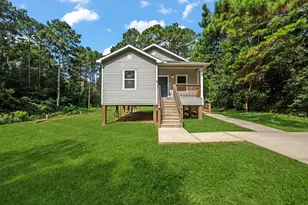 325 Cemetery Rd, Coldspring, TX 77331 - Photo 3