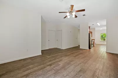 325 Cemetery Road, Coldspring, TX 77331 - Photo 5