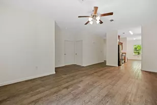 325 Cemetery Rd, Coldspring, TX 77331 - Photo 5